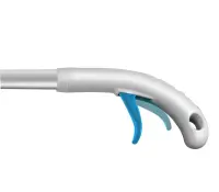 ESPERANZA SPRAY MOP PERFECT CLEAN 002 – pilt 5