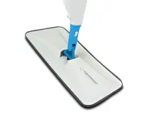 ESPERANZA SPRAY MOP PERFECT CLEAN 002 – pilt 8
