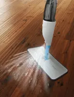 ESPERANZA SPRAY MOP PERFECT CLEAN 002 – pilt 9