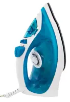 ESPERANZA STEAM IRON SLIDER 2200W – pilt 3