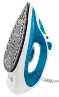 ESPERANZA STEAM IRON SLIDER 2200W – pilt 7