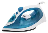 ESPERANZA STEAM IRON SLIDER 2200W
