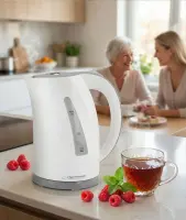 ESPERANZA ELECTRIC KETTLE AMAZON 1.7 L