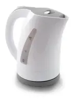 ESPERANZA ELECTRIC KETTLE AMAZON 1.7 L – pilt 2