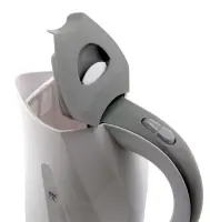 ESPERANZA ELECTRIC KETTLE AMAZON 1.7 L – pilt 8