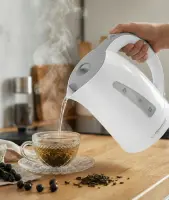 ESPERANZA ELECTRIC KETTLE AMAZON 1.7 L – pilt 9