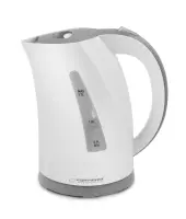 ESPERANZA ELECTRIC KETTLE AMAZON 1.7 L