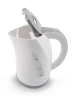 ESPERANZA ELECTRIC KETTLE AMAZON 1.7 L – pilt 11