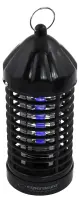 ESPERANZA INSECT KILLER LAMP TERMINATOR II – pilt 5