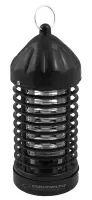 ESPERANZA INSECT KILLER LAMP TERMINATOR II