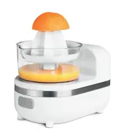 ESPERANZA MULTIFUNCTIONAL KITCHEN ROBOT PANZANELLA – pilt 2