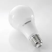 ESPERANZA LED LIGHT A70 E27 16W – pilt 6