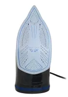 ESPERANZA STEAM IRON RAYON CERAMIC 2600W – pilt 6