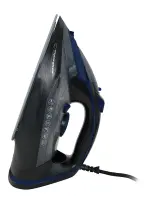ESPERANZA STEAM IRON RAYON CERAMIC 2600W – pilt 11