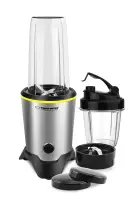 ESPERANZA NUTRI BLENDER 1000W NUTRI MASTER 6W1 – pilt 4