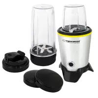 ESPERANZA NUTRI BLENDER 1000W NUTRI MASTER 6W1 – pilt 7