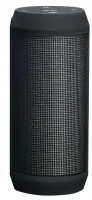 ESPERANZA BLUETOOTH SPEAKER WITH BUILT-IN FM RADIO AND LED LIGHT FADO