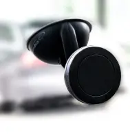 ESPERANZA UNIVERSAL MAGNETIC CAR SMARTPHONE HOLDER ALLURE – pilt 3