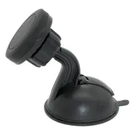 ESPERANZA UNIVERSAL MAGNETIC CAR SMARTPHONE HOLDER ALLURE
