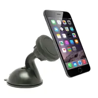 ESPERANZA UNIVERSAL MAGNETIC CAR SMARTPHONE HOLDER ALLURE – pilt 6