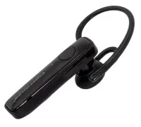 ESPERANZA BLUETOOTH ERAPHONE CELEBES BLACK – pilt 6