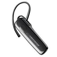 ESPERANZA BLUETOOTH ERAPHONE CELEBES BLACK