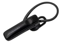 ESPERANZA BLUETOOTH ERAPHONE CELEBES BLACK – pilt 8