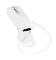 ESPERANZA BLUETOOTH ERAPHONE CELEBES WHITE – pilt 3