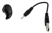 ESPERANZA BLUETOOTH EARPHONE SUMBA – pilt 2