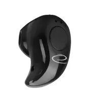 ESPERANZA BLUETOOTH EARPHONE SUMBA
