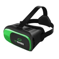 ESPERANZA VIRTUAL REALITY 3D GLASSES FOR SMARTPHONES DOOM