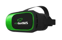 ESPERANZA VIRTUAL REALITY 3D GLASSES FOR SMARTPHONES DOOM – pilt 5