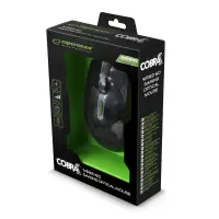 ESPERANZA WIRED MOUSE FOR GAMERS 6D OPT. USB MX207 COBRA – pilt 8