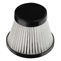 ESPERANZA HEPA FILTER FOR WIRED VACUUM CLEANER