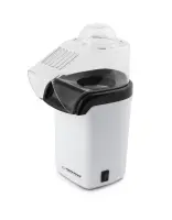 ESPERANZA POPCORN MAKER POOF