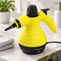 ESPERANZA STEAM CLEANER STORM – pilt 6