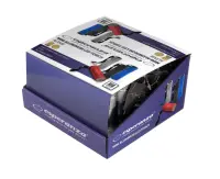 ESPERANZA TORCH LED ALTAIR