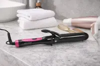 ESPERANZA HAIR CURLER 38MM JANET – pilt 2