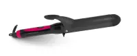 ESPERANZA HAIR CURLER 38MM JANET