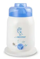 ESPERANZA BOTTLE WARMER TASTY – pilt 2