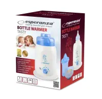 ESPERANZA BOTTLE WARMER TASTY – pilt 3