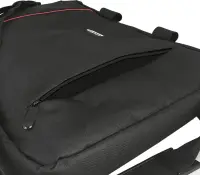 ESPERANZA NOTEBOOK BAG 15.6" SALERNO