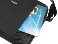 ESPERANZA NOTEBOOK BAG 15.6" SALERNO – pilt 3