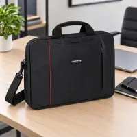 ESPERANZA NOTEBOOK BAG 15.6" SALERNO – pilt 5