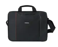 ESPERANZA NOTEBOOK BAG 15.6" SALERNO