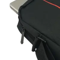 ESPERANZA NOTEBOOK BAG 15.6" SALERNO – pilt 5