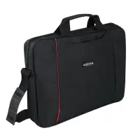 ESPERANZA NOTEBOOK BAG 15.6" SALERNO