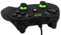 ESPERANZA GAMEPAD PC/PS3 USB VANQUISHER – pilt 6