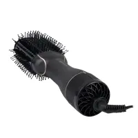 ESPERANZA OVAL HOT-AIR STYLER CLAUDIA