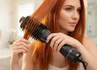 ESPERANZA OVAL HOT-AIR STYLER CLAUDIA – pilt 2